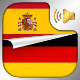 Aprender Alemán - Audio Curso