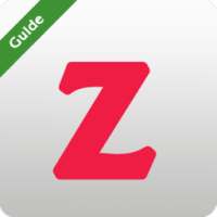 New Zapya File Transfer Guide