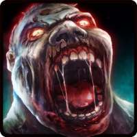 Zombie Overkill on 9Apps