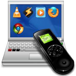 Any App Remote 2.0