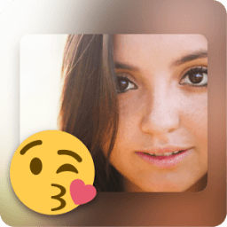 ikon Photo Editor Free