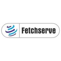 Fetchserve