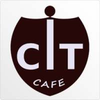 CIT Cafe (Beta) on 9Apps