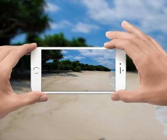 * HD camera 2017 3 تصوير الشاشة