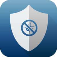 AV Antivirus on 9Apps