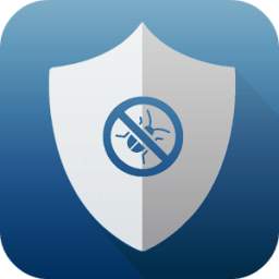 AV Antivirus 1.2