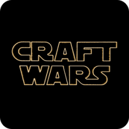 Craft Wars أيقونة