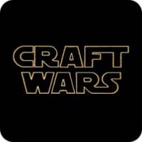 Craft Wars