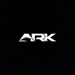 ARK TV आइकन
