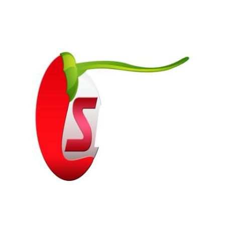 Spice Tv स्क्रीनशॉट 1
