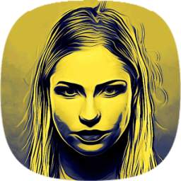 camart 1.1