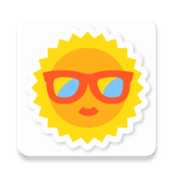 ikon До Лета осталось!