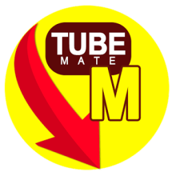MateTube : Video Player HD आइकन