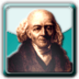 Materia Medica Lite icon