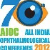 AIOC 2012