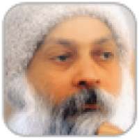 Osho Active Meditation