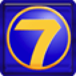 WHIO-TV icon