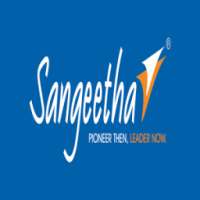 Sangeetha Mobiles on 9Apps