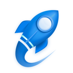 RAM Manager أيقونة