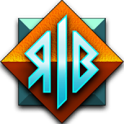 Ironbound CCG आइकन