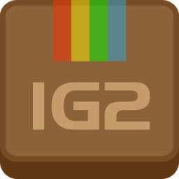 IG2 2.0