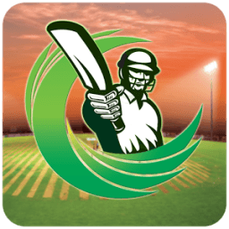 ikon Cricket LIVEscores