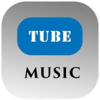 Tube Music Video For Youtube