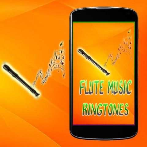 Flute Music Ringtones screenshot 3