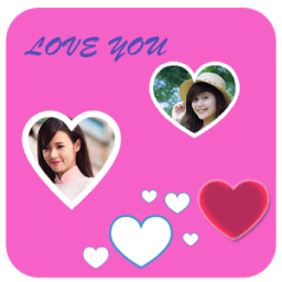 ikon Bingkai foto, editor Gambar