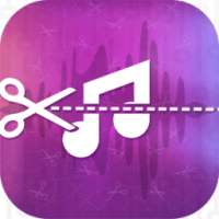 Ringtone Cutter & Audio Record