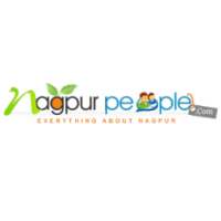 Nagpur People on 9Apps