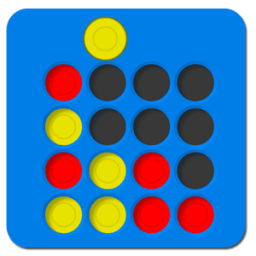 Connected INFINITY иконка