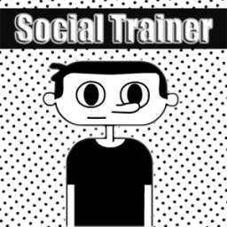Social Interaction Trainer 1.0.2