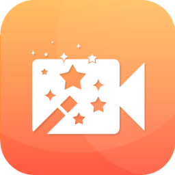 Video Star Maker иконка