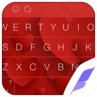 True Love Skin on 9Apps