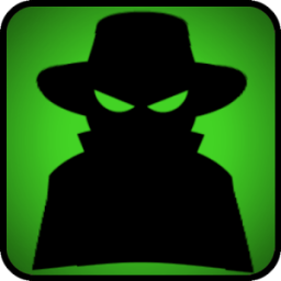 WhatsSpy for Android أيقونة