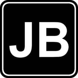 ikon Justin Bieber Music