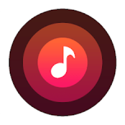 Music Player आइकन