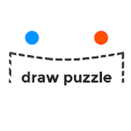Draw Puzzle आइकन