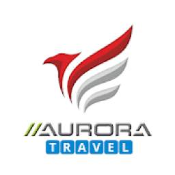 Aurora Travel