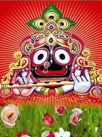 Hindu God Wallpaper screenshot 1