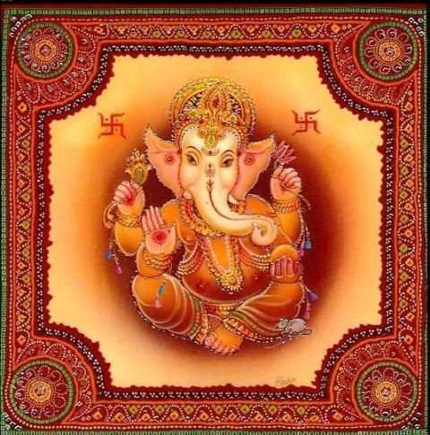 Hindu God Wallpaper screenshot 3