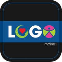 Logo Maker & Poster Creator on 9Apps