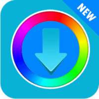 APPVN NEW 2017 on 9Apps