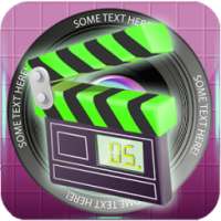 Best Movie Editer&Play App