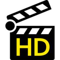 UHD Video Player