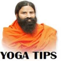 Yoga and health_care