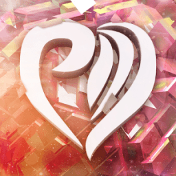 Electric Love Festival иконка