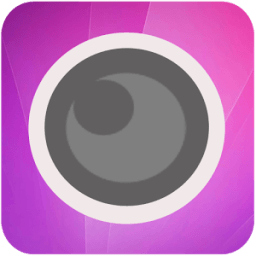 Cámara para Imo أيقونة