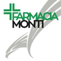 Farmacia Monti on 9Apps